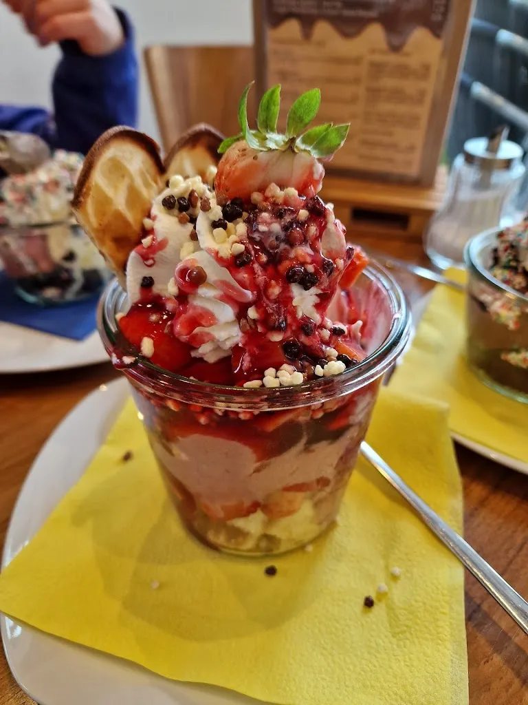 Menu_Genuss-Diele Tillmann_Balve_image_2