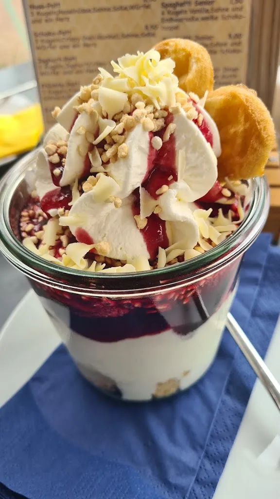 Menu_Genuss-Diele Tillmann_Balve_image_4