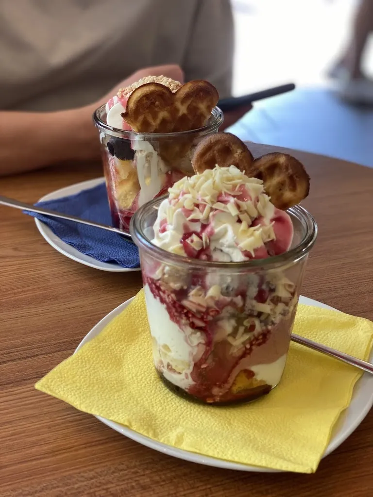 Menu_Genuss-Diele Tillmann_Balve_image_5