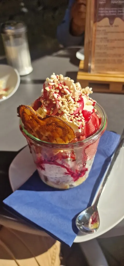 Menu_Genuss-Diele Tillmann_Balve_image_6