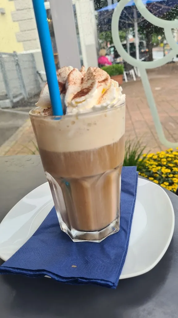 Genuss-Diele Tillmann_Balve_slider_image_2