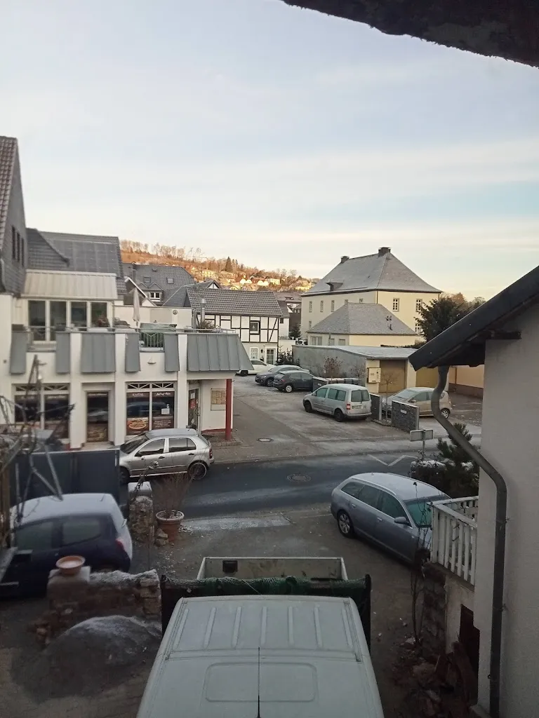 Genuss-Diele Tillmann_Balve_slider_image_3