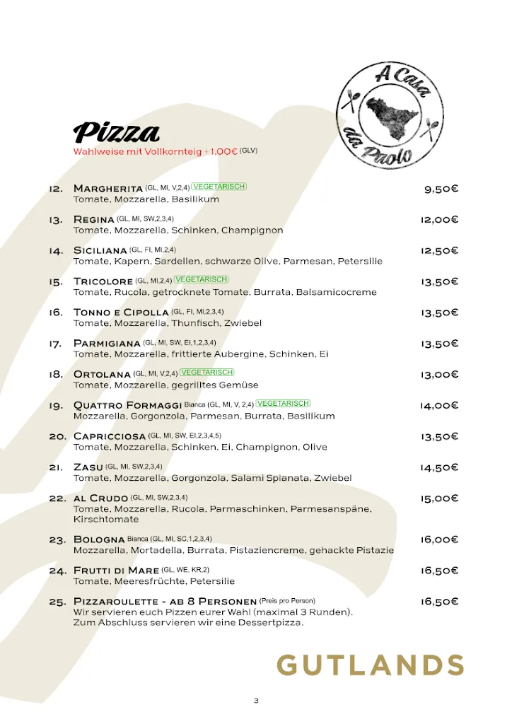 Menu_GUTLANDS_Forchheim_image_1