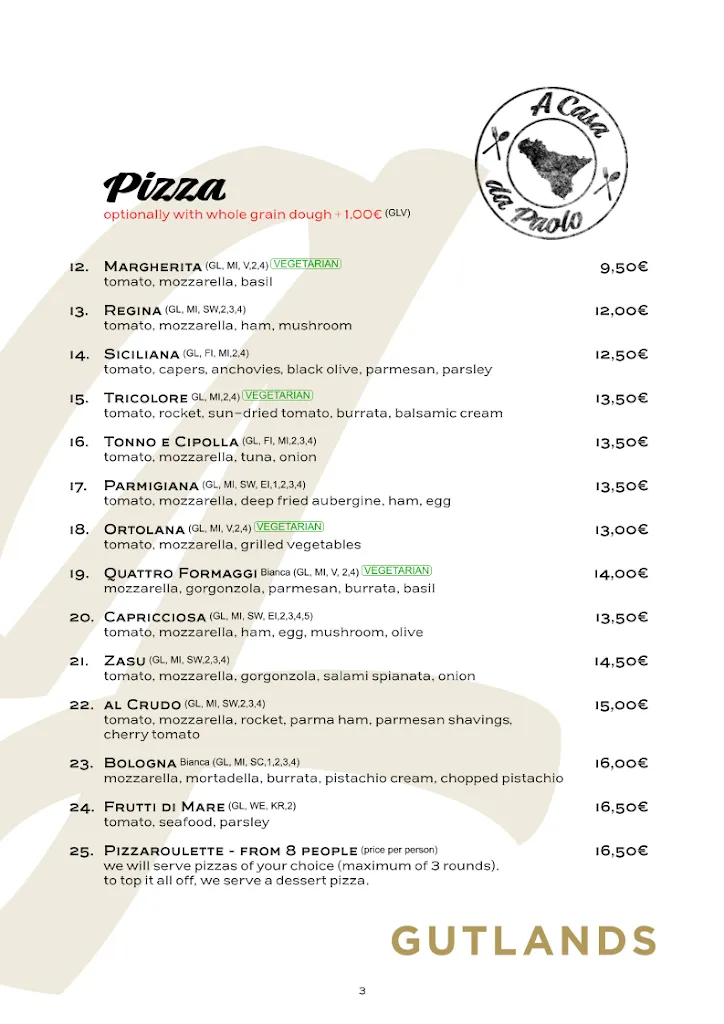 Menu_GUTLANDS_Forchheim_image_2