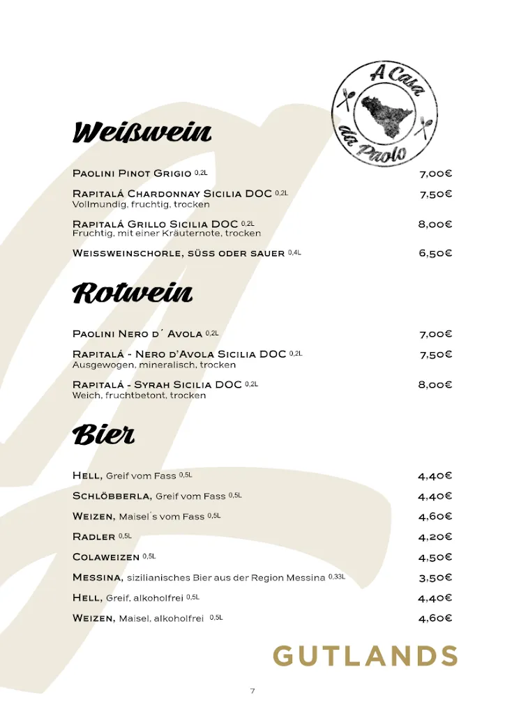 Menu_GUTLANDS_Forchheim_image_3