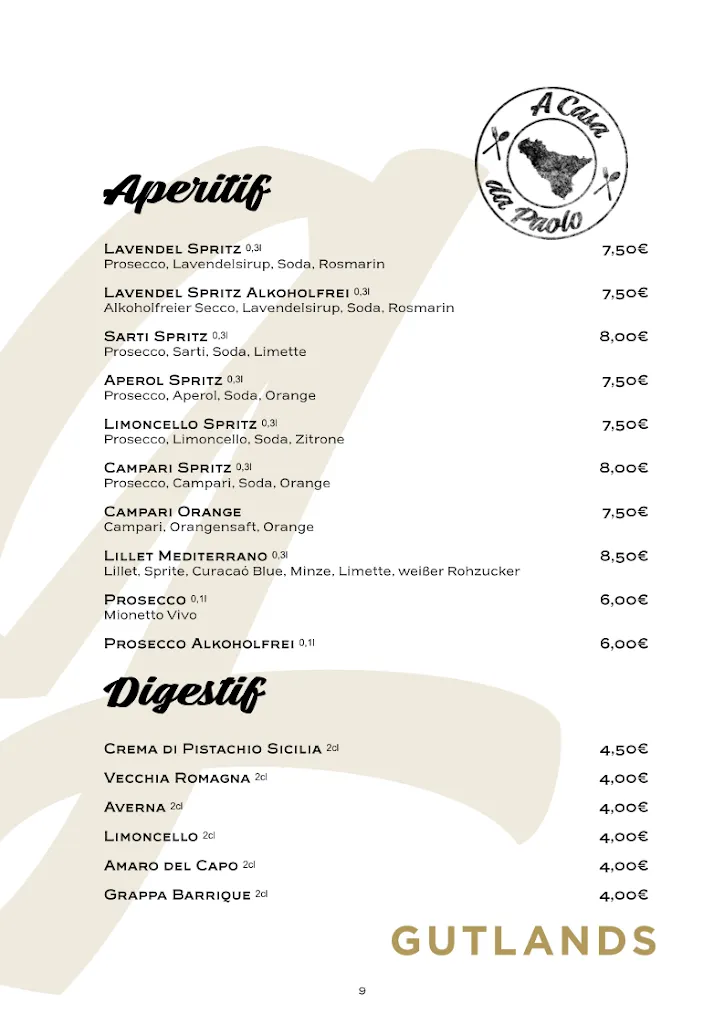 Menu_GUTLANDS_Forchheim_image_4