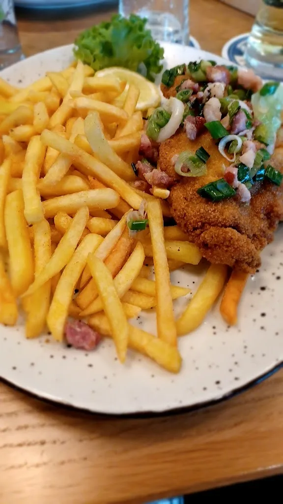 Menu_GUTLANDS_Forchheim_image_5