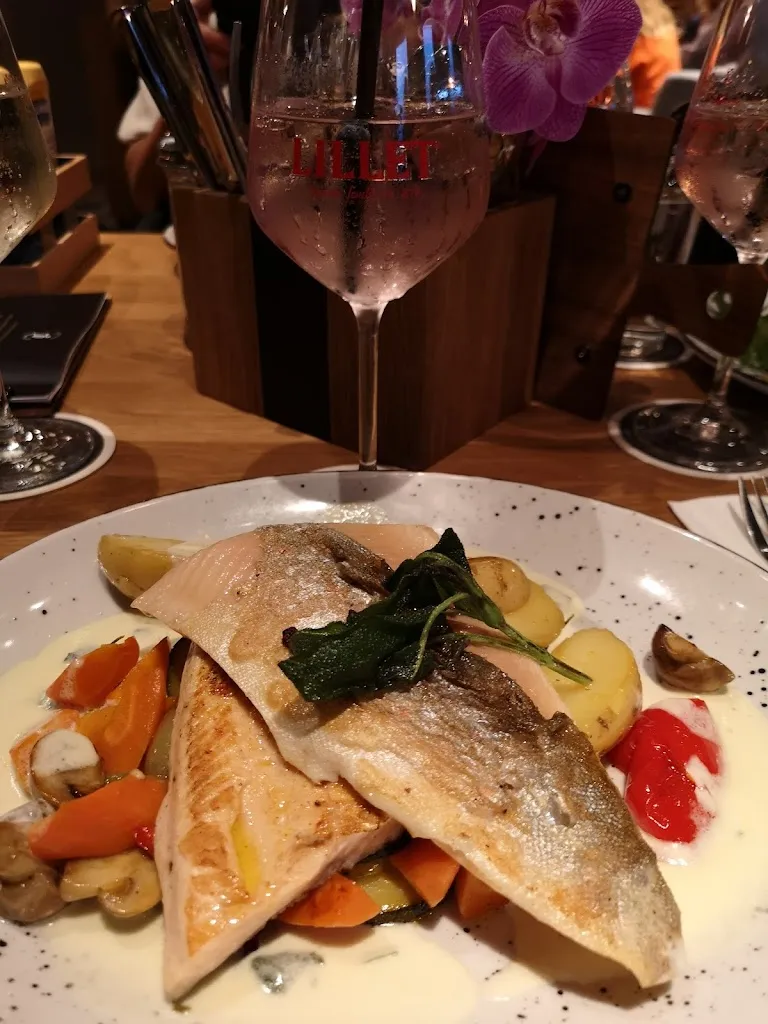 Menu_GUTLANDS_Forchheim_image_6