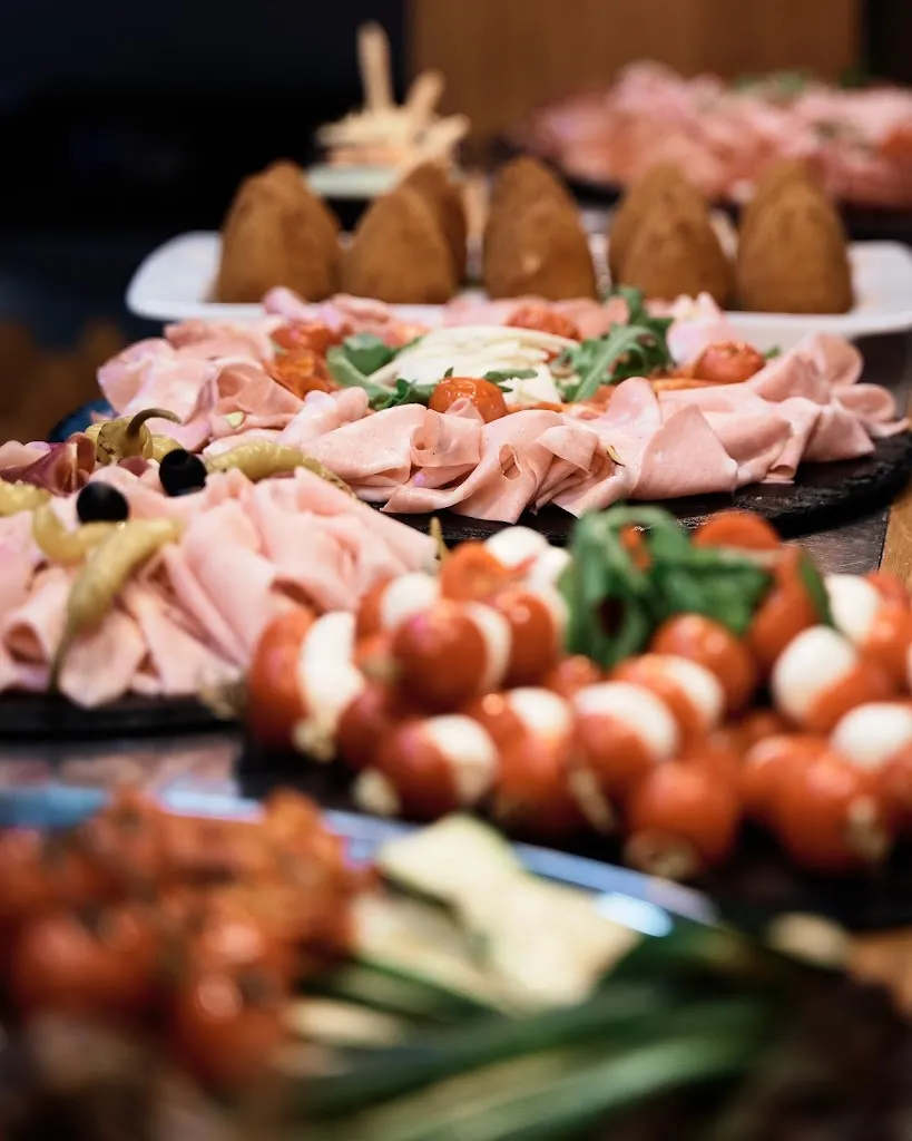 Menu_GUTLANDS_Forchheim_image_7