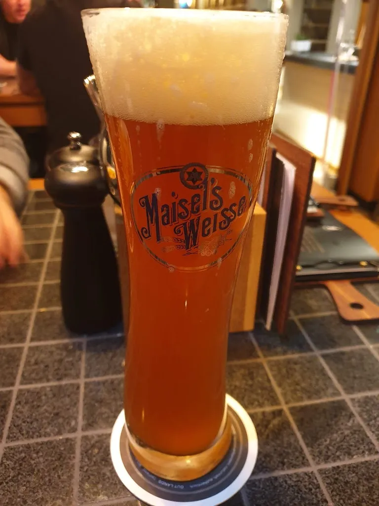 Menu_GUTLANDS_Forchheim_image_8