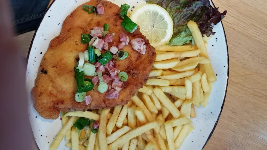 GUTLANDS_Forchheim_slider_image_2