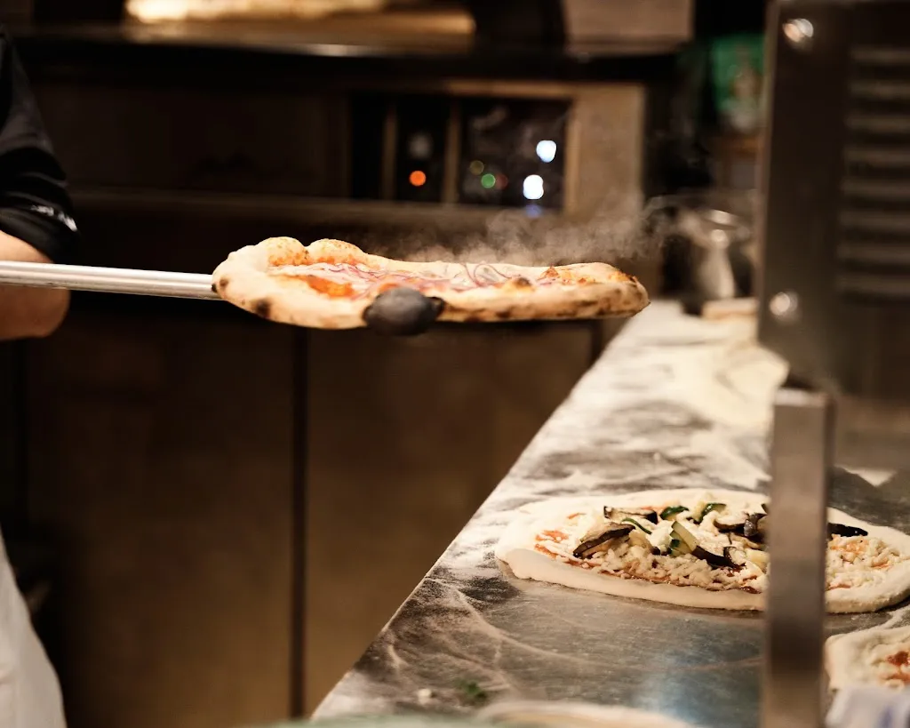 GUTLANDS_Forchheim_slider_image_3