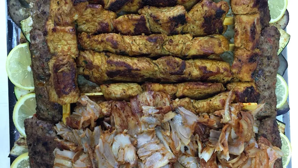 Menü_KASTAL GRILL_Balve_Bild_5