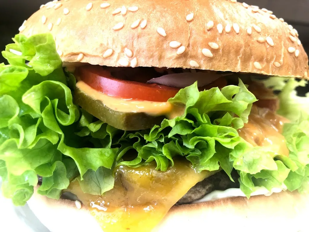 Menü_KASTAL GRILL_Balve_Bild_6