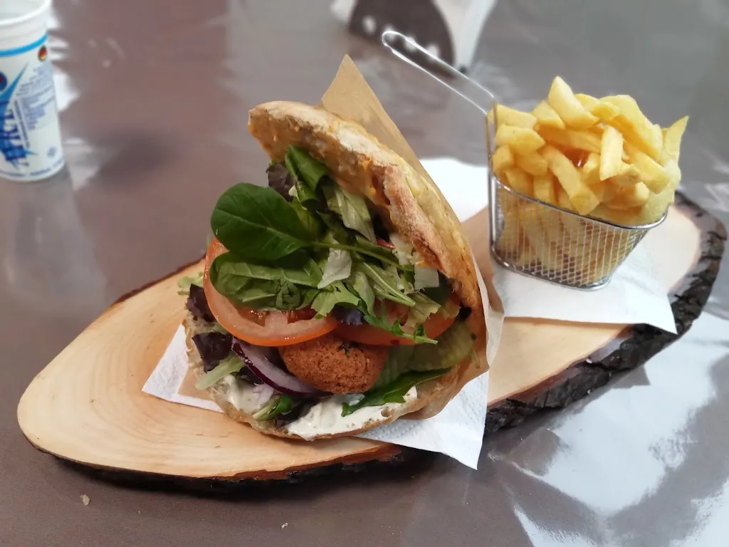 Menü_KASTAL GRILL_Balve_Bild_7