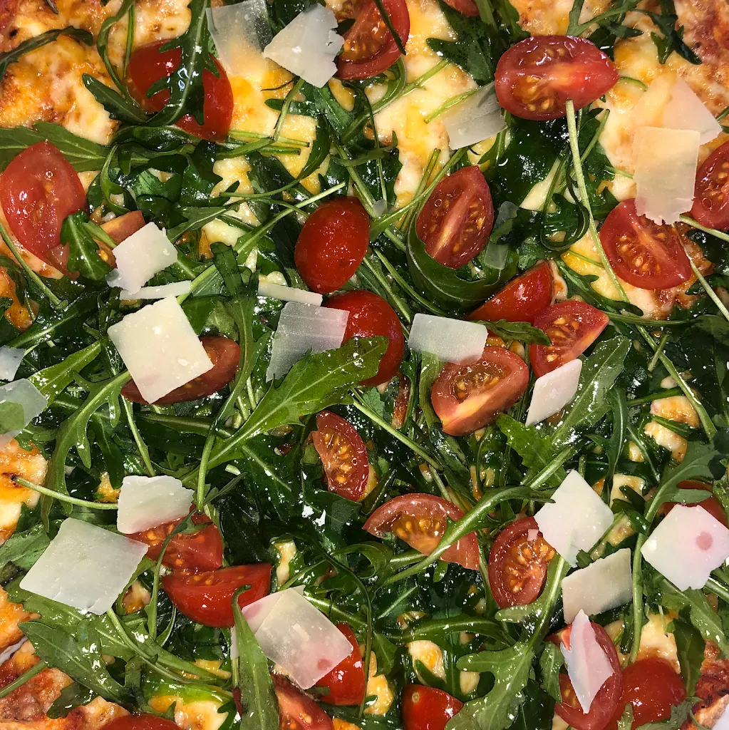 Menü_KASTAL GRILL_Balve_Bild_8