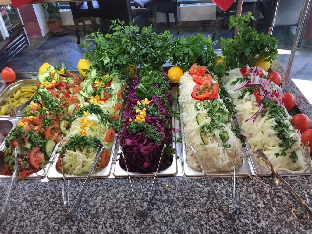 Menü_KASTAL GRILL_Balve_Bild_9