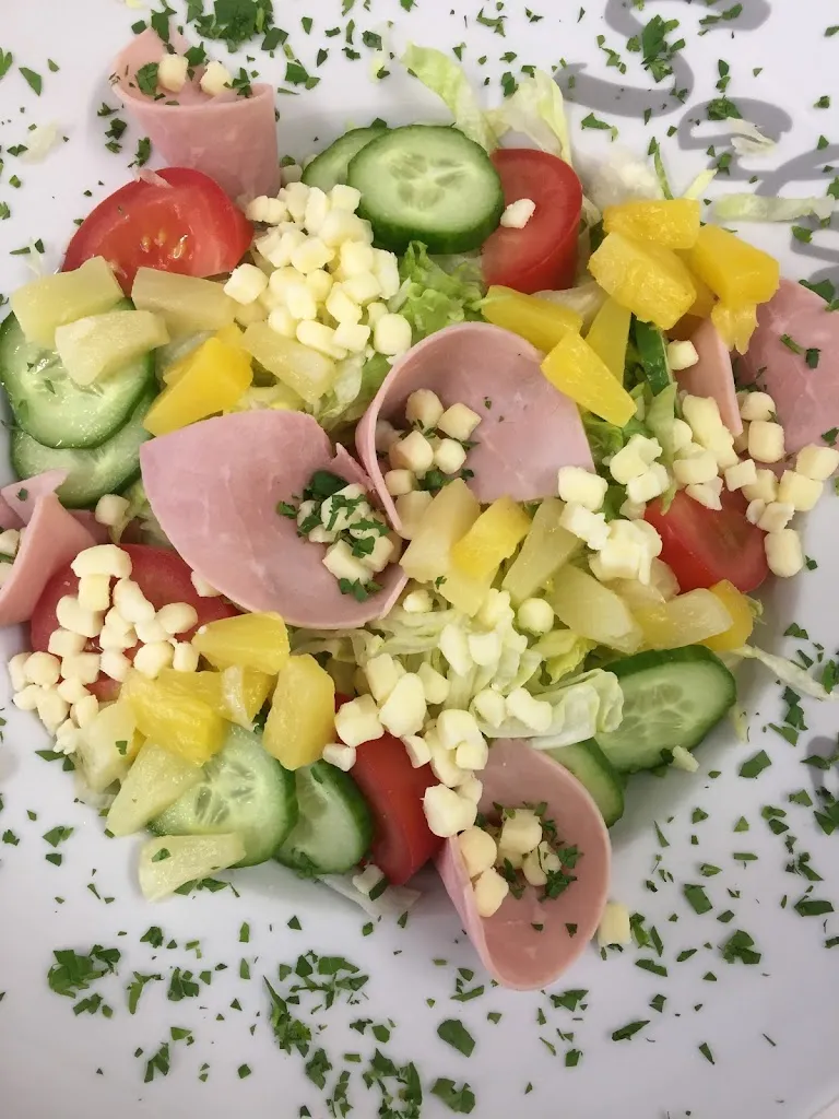 KASTAL GRILL_Balve_slider_image_2