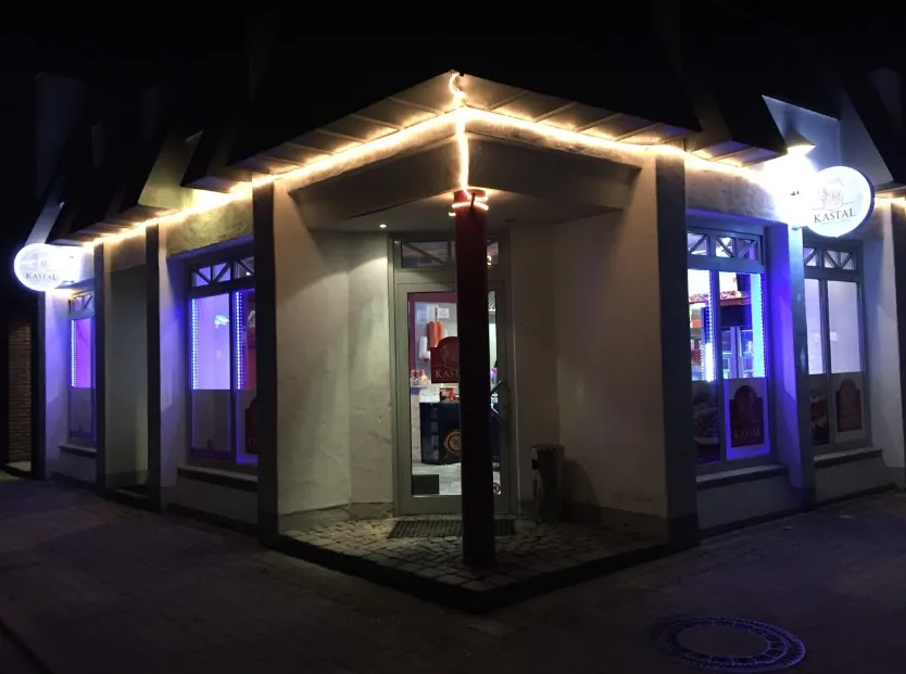 KASTAL GRILL_Balve_slider_image_3