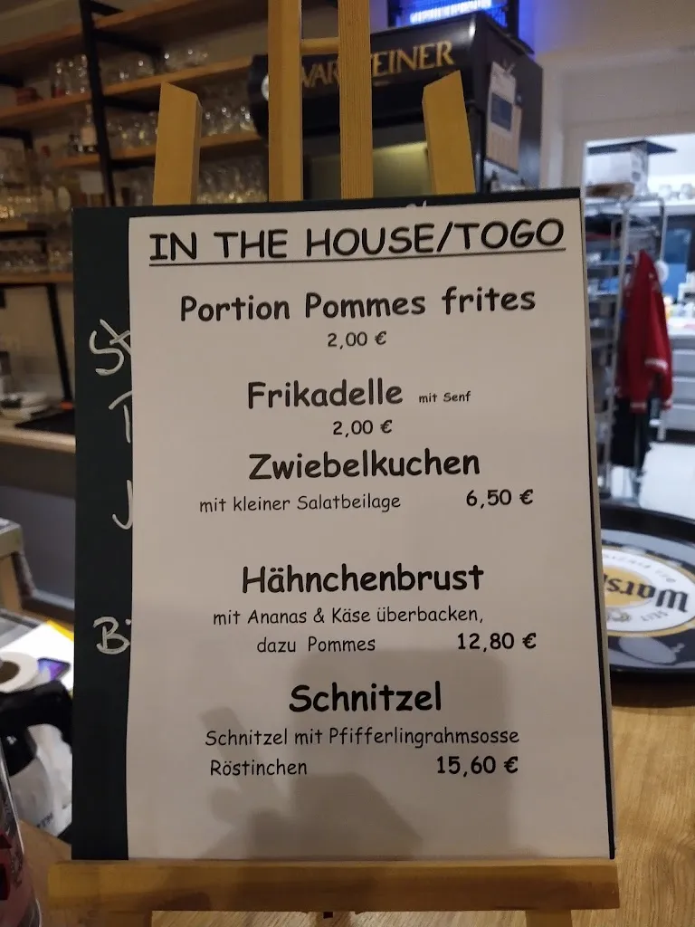 Menu_Reitercasino Wocklum - Balve _Balve_image_1