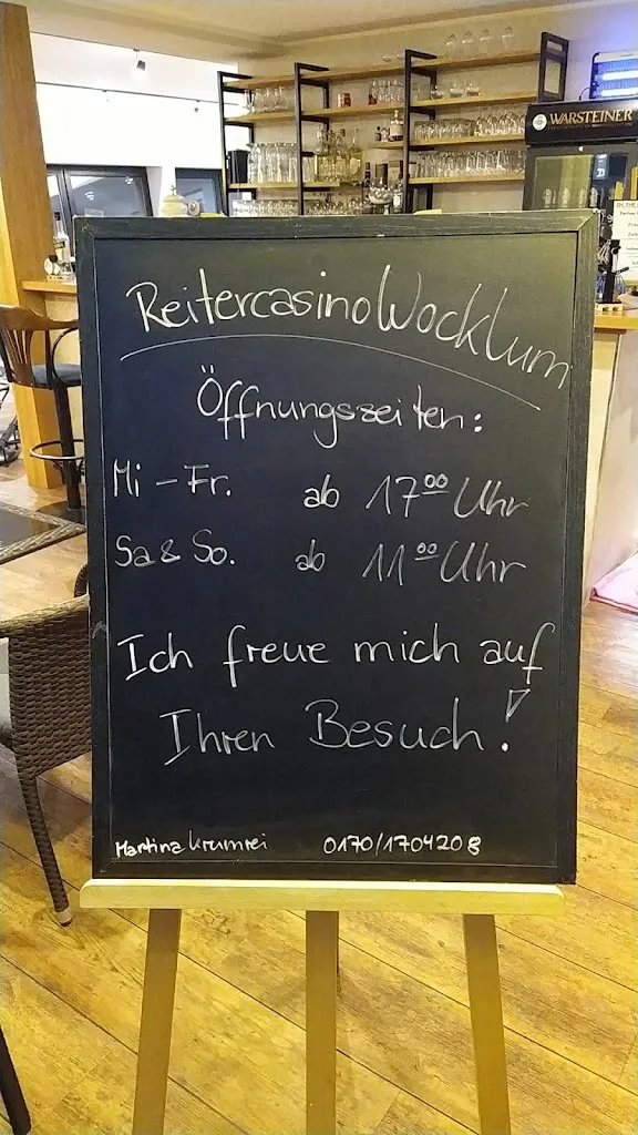 Menu_Reitercasino Wocklum - Balve _Balve_image_2