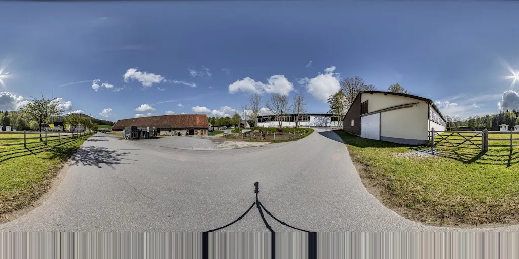 Reitercasino Wocklum - Balve _Balve_slider_image_2