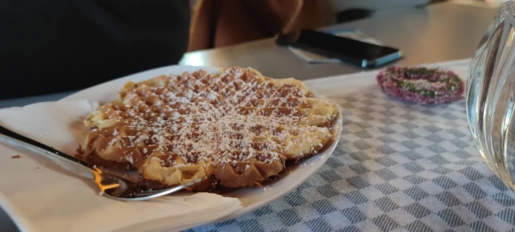 Menu_Wandercafé Alte Schmiede_Balve_image_2