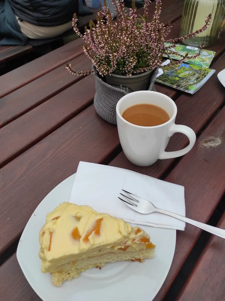 Menu_Wandercafé Alte Schmiede_Balve_image_3