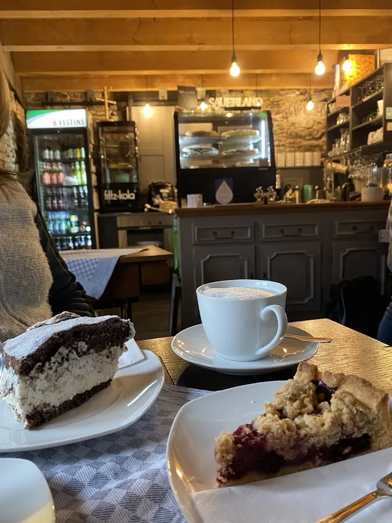 Menu_Wandercafé Alte Schmiede_Balve_image_5