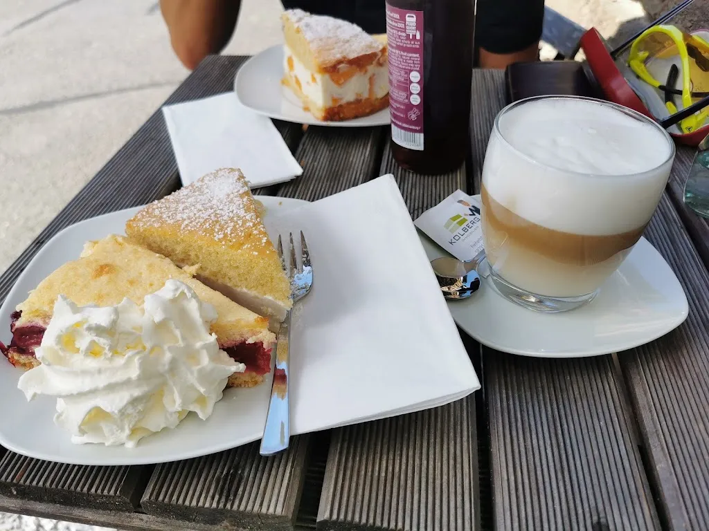 Menu_Wandercafé Alte Schmiede_Balve_image_6