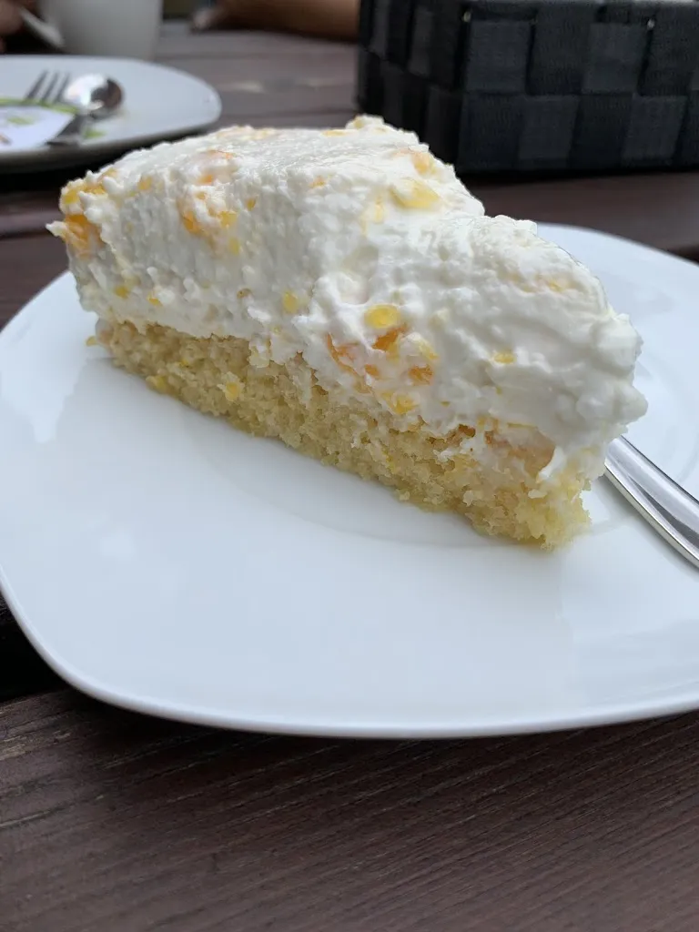 Menu_Wandercafé Alte Schmiede_Balve_image_7