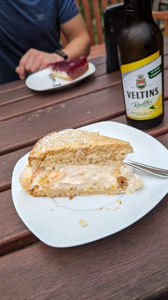 Menu_Wandercafé Alte Schmiede_Balve_image_8