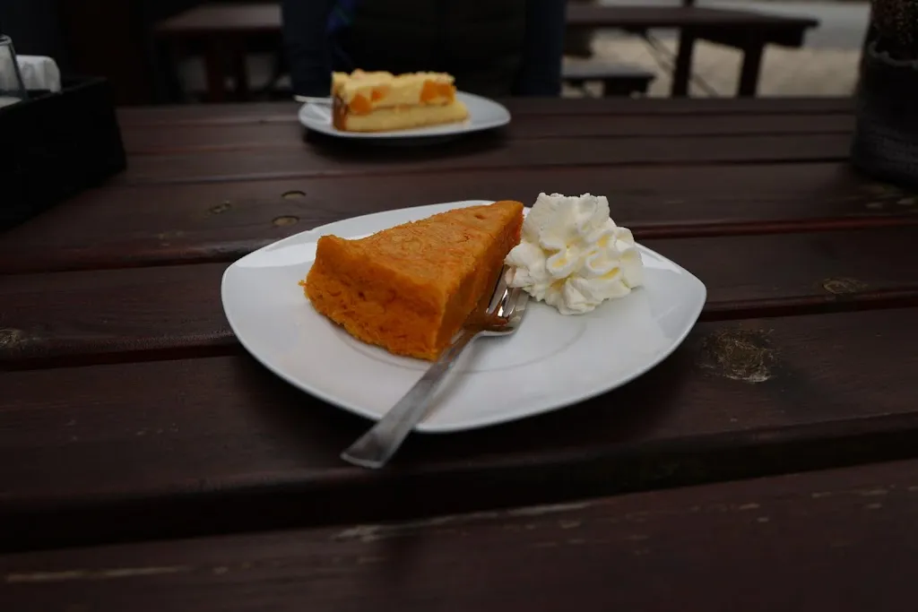 Menu_Wandercafé Alte Schmiede_Balve_image_9