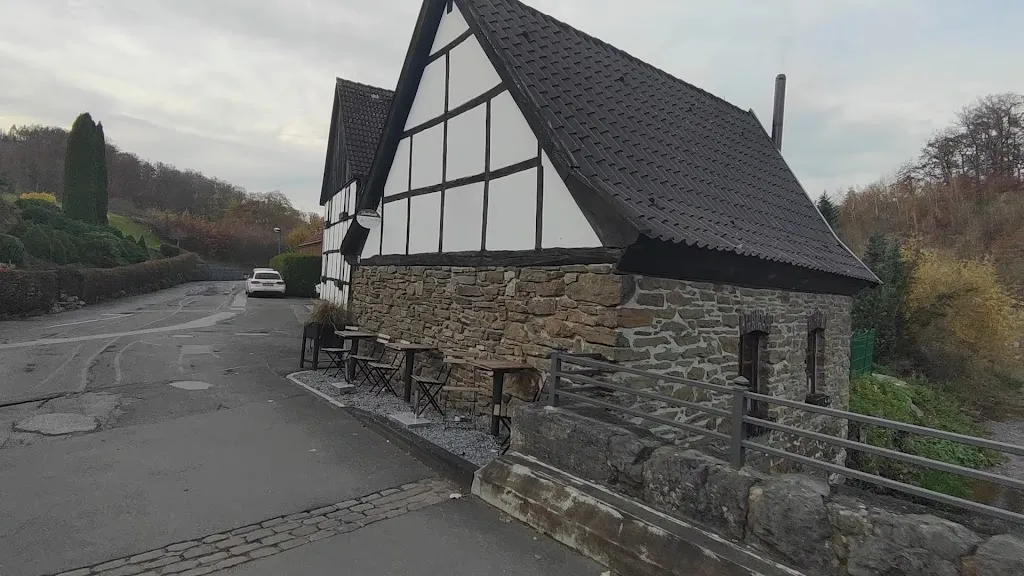 Wandercafé Alte Schmiede_Balve_slider_image_2