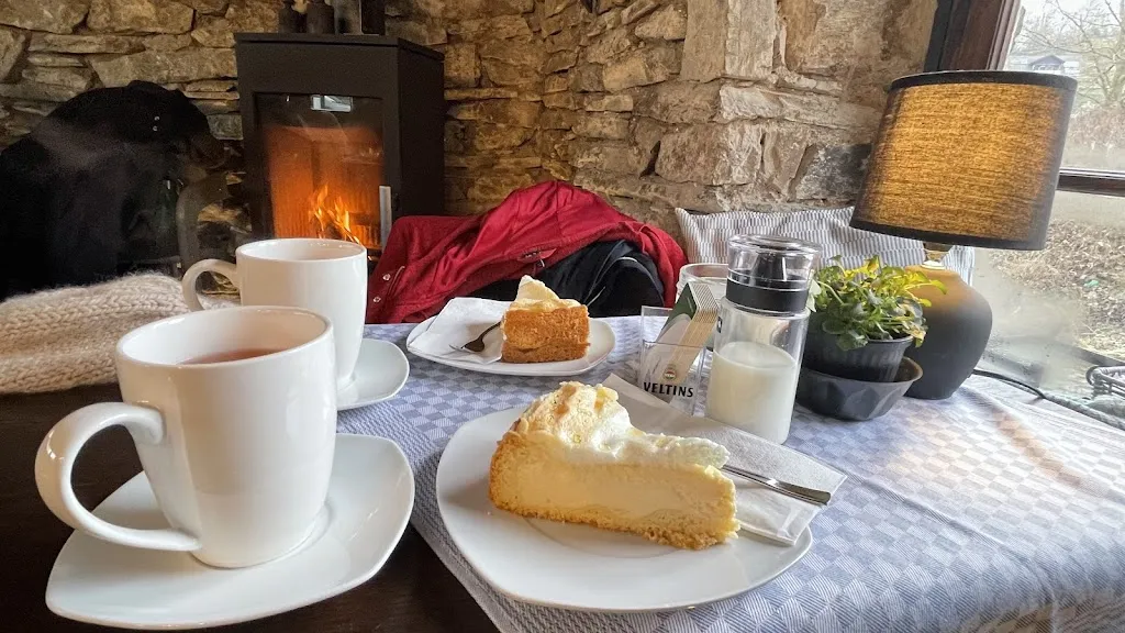 Wandercafé Alte Schmiede_Balve_slider_image_3