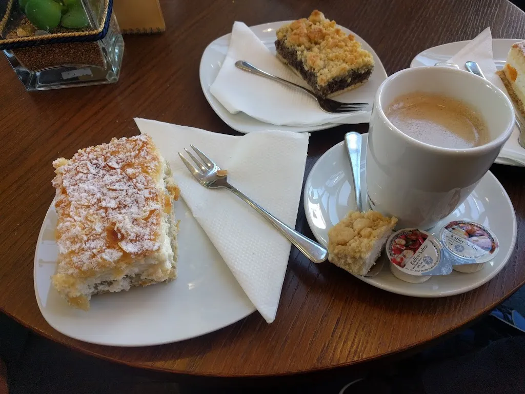 Menu_Genuss-Bäckerei Tillmann_Balve_immagine_8