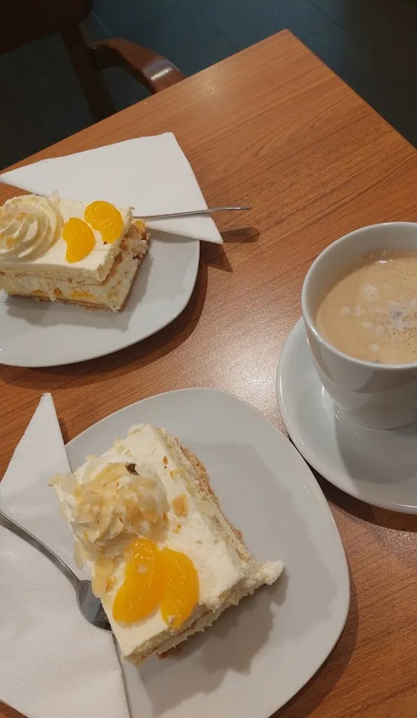 Menu_Genuss-Bäckerei Tillmann_Balve_immagine_9