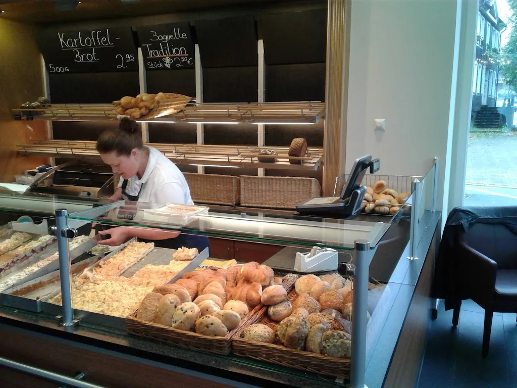 Genuss-Bäckerei Tillmann_Balve_slider_image_1