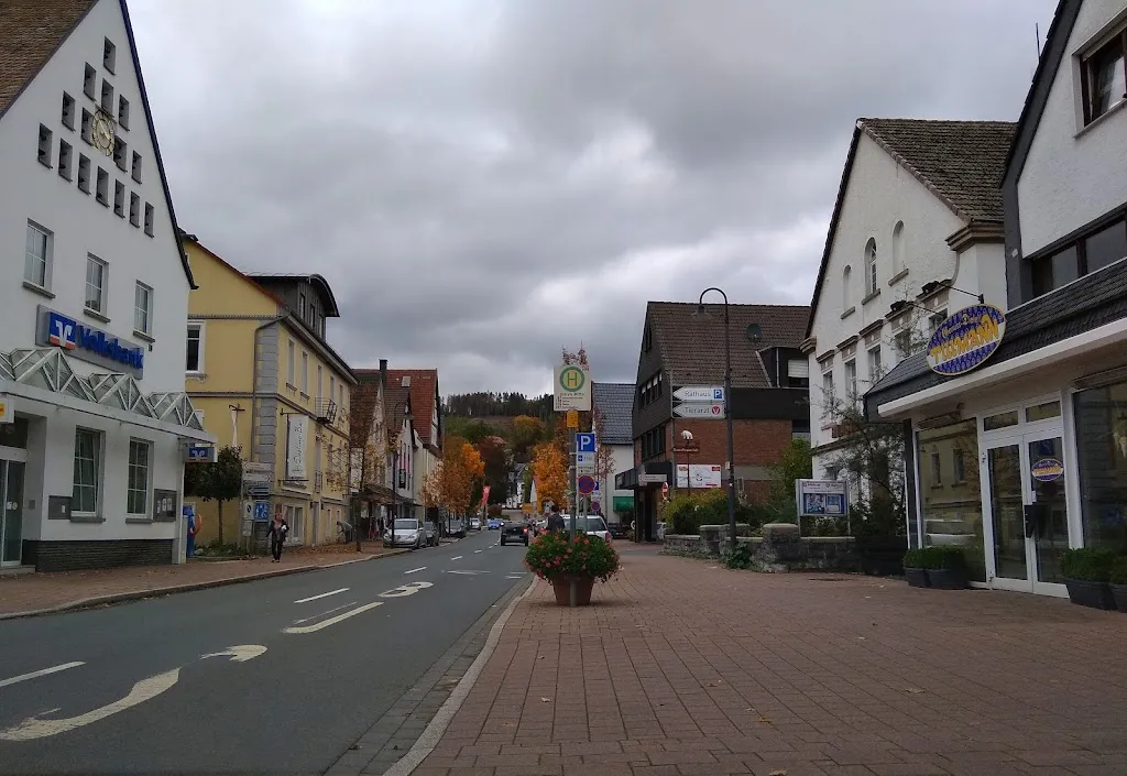 Genuss-Bäckerei Tillmann_Balve_slider_image_3