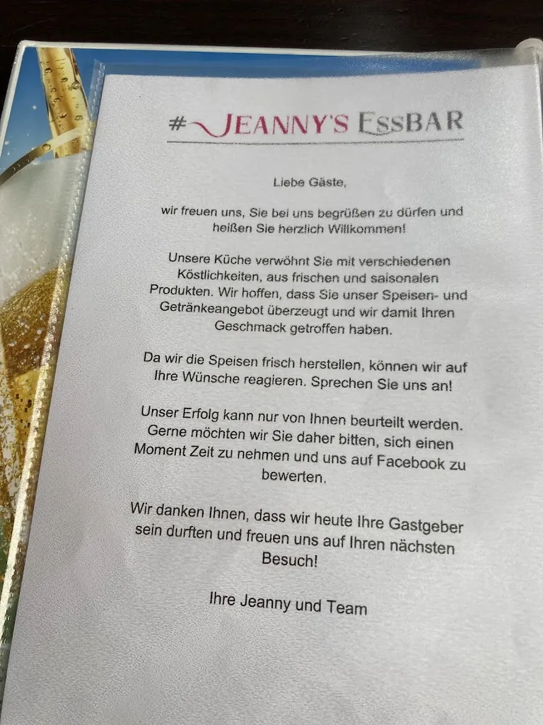 Menu_Jeanny's Essbar_Barntrup_immagine_2