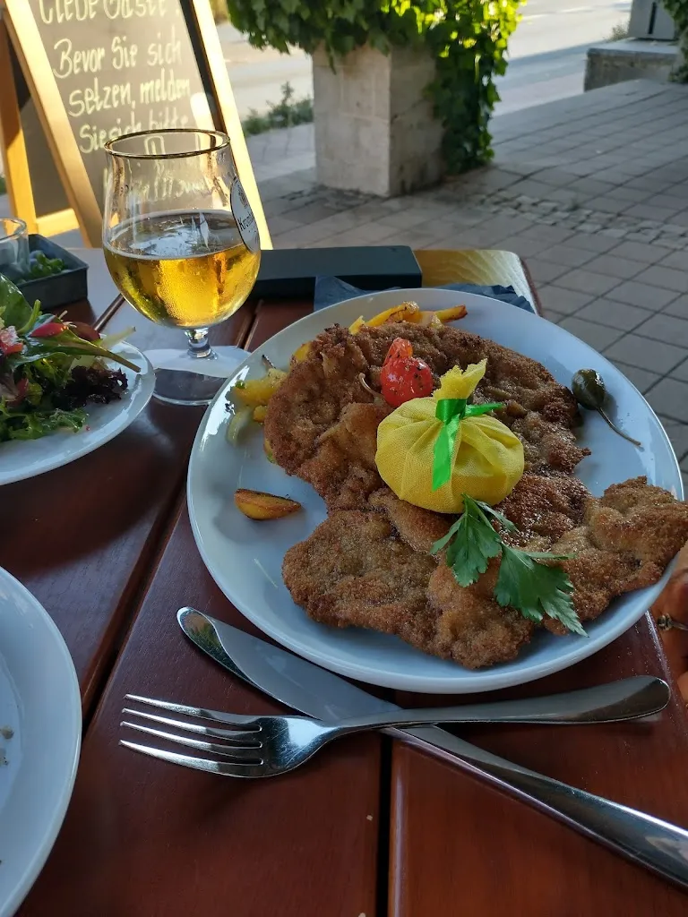 Menu_Jeanny's Essbar_Barntrup_immagine_5