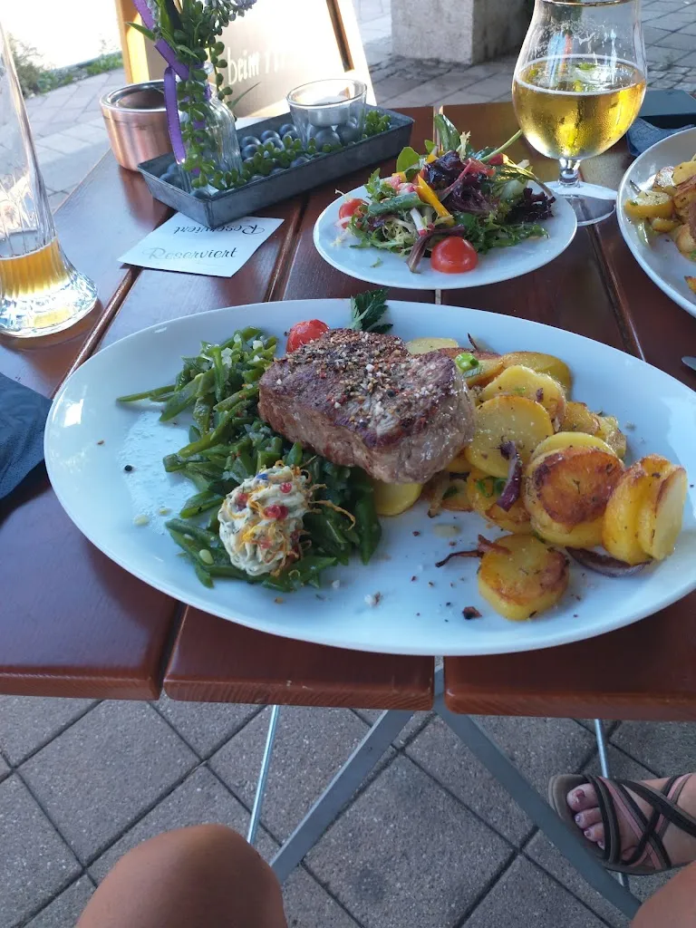 Menu_Jeanny's Essbar_Barntrup_immagine_6