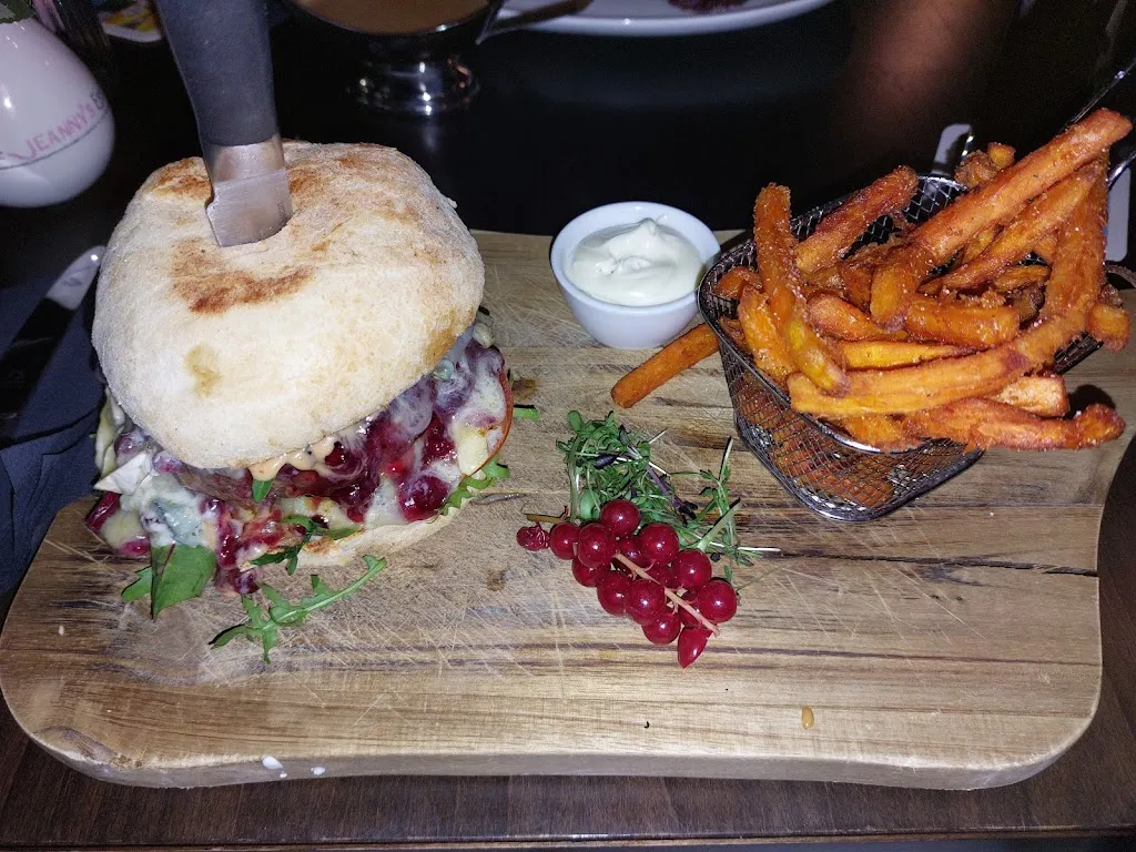 Menu_Jeanny's Essbar_Barntrup_immagine_7