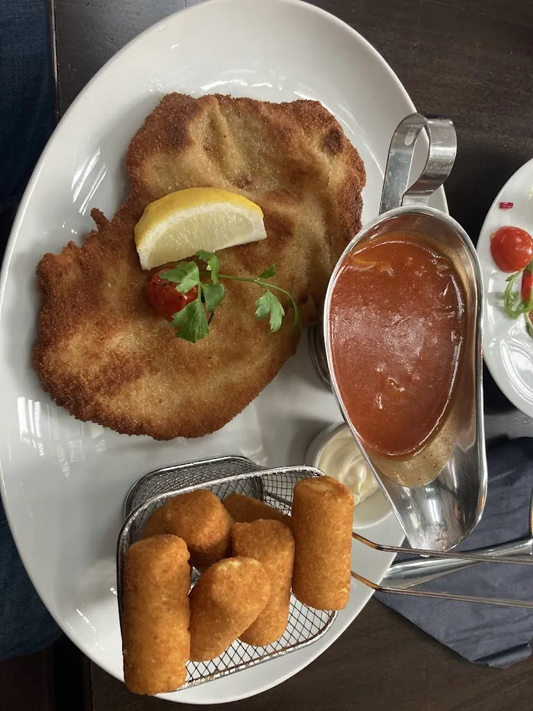 Menu_Jeanny's Essbar_Barntrup_immagine_8