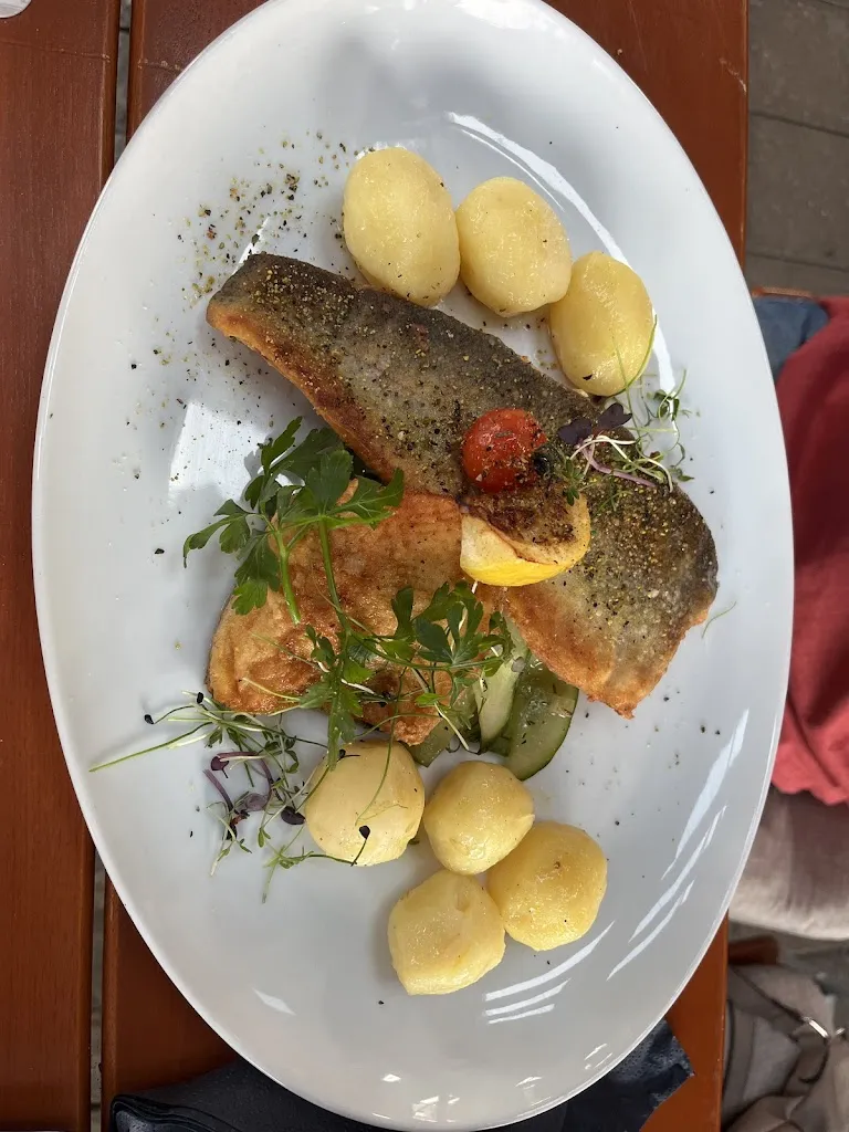 Menu_Jeanny's Essbar_Barntrup_immagine_9