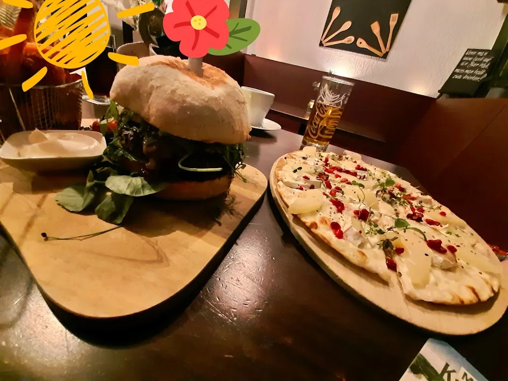 Andreas Fischer_Jeanny's Essbar_Barntrup_review