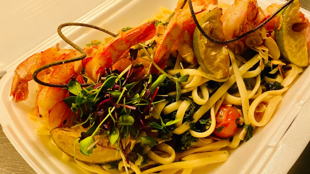 Jeanny's Essbar_Barntrup_slider_image_2