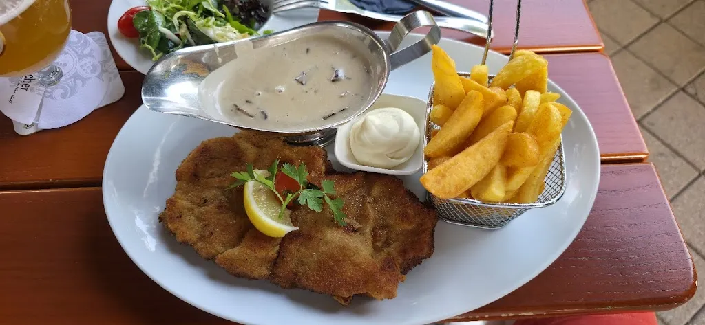 Jeanny's Essbar_Barntrup_slider_image_3