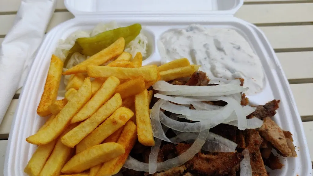 Menu_Gittis Futterstübchen_Barntrup_image_1