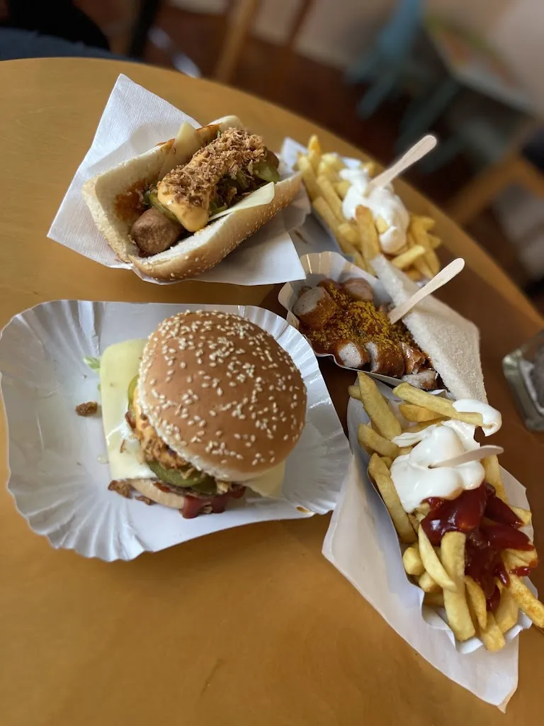 Menu_Gittis Futterstübchen_Barntrup_image_2